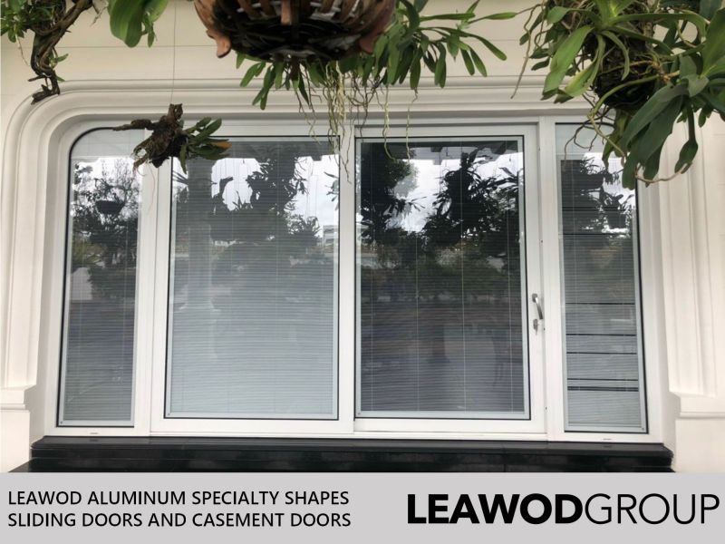 /leawood-specialty-shapes-casement-door-and-sliding-door-in-hanoivietnam/