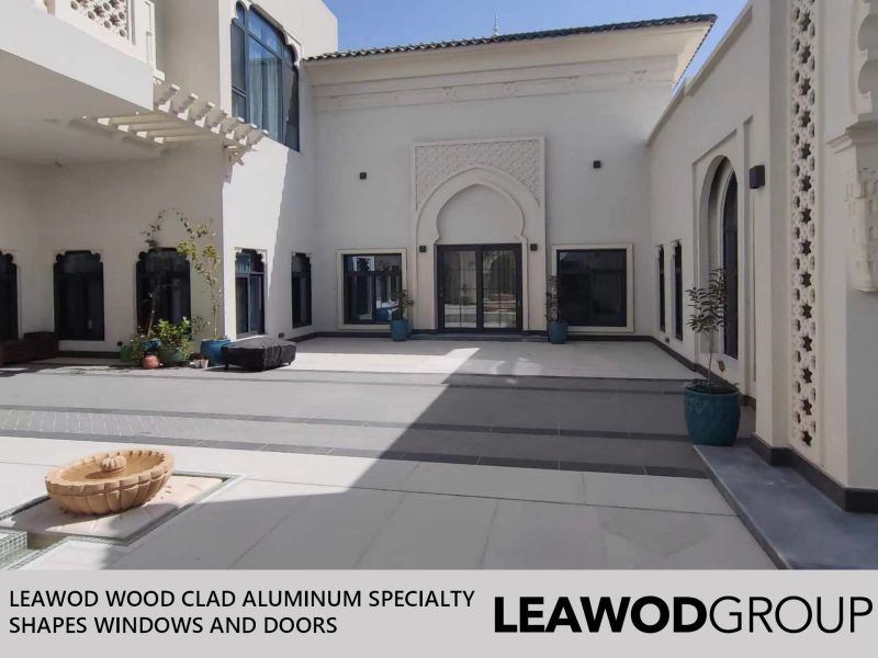 /leawod-specialty-shapes-windows-and-doors-en-dammamsaudi-arabia/